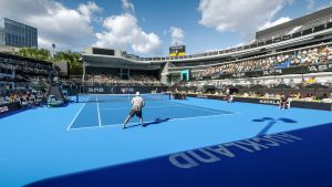 《职业网球大联盟2K25》中文版-七量思维