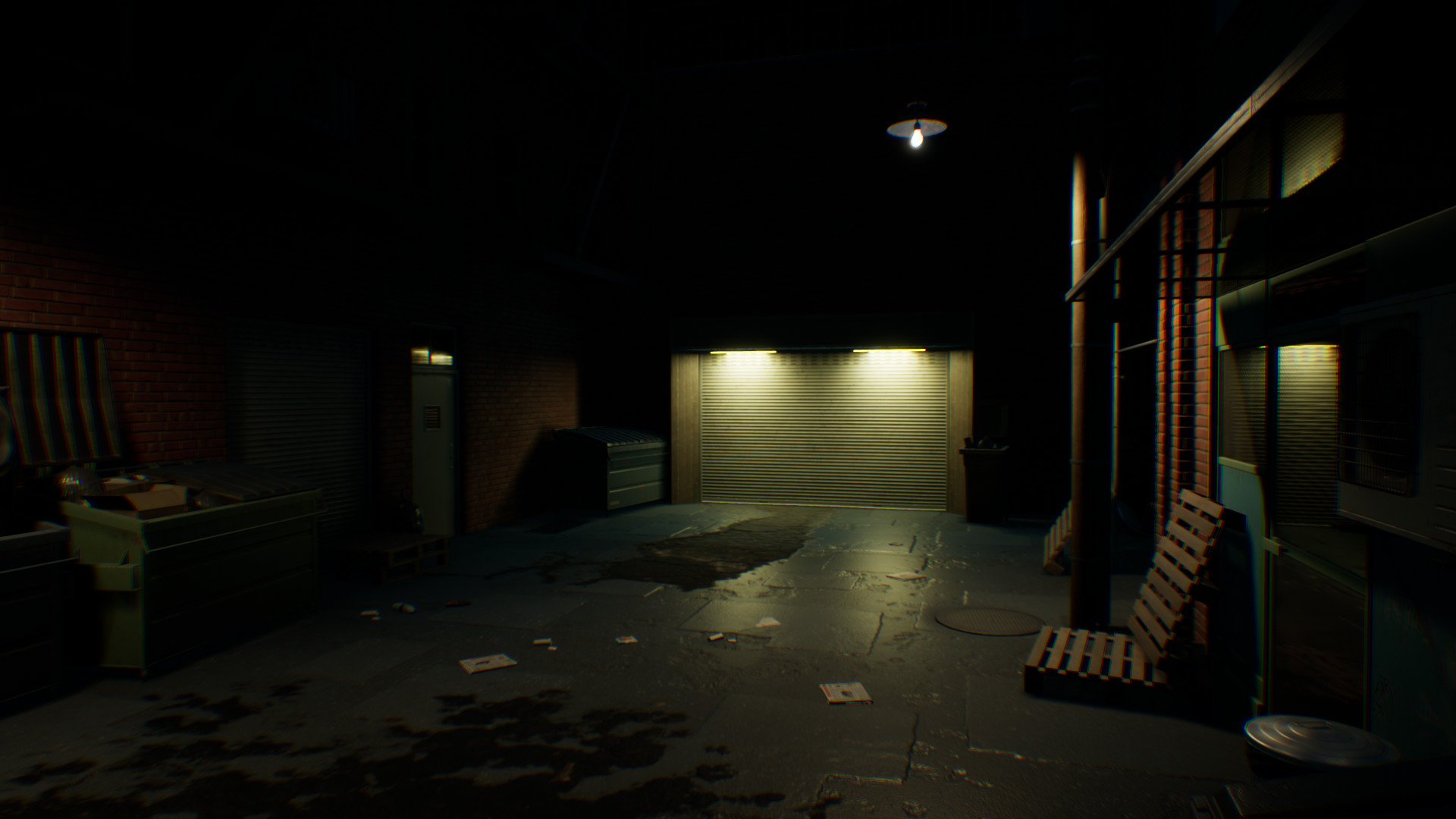 图片[5]-《黑客模拟器》中文版-七量思维