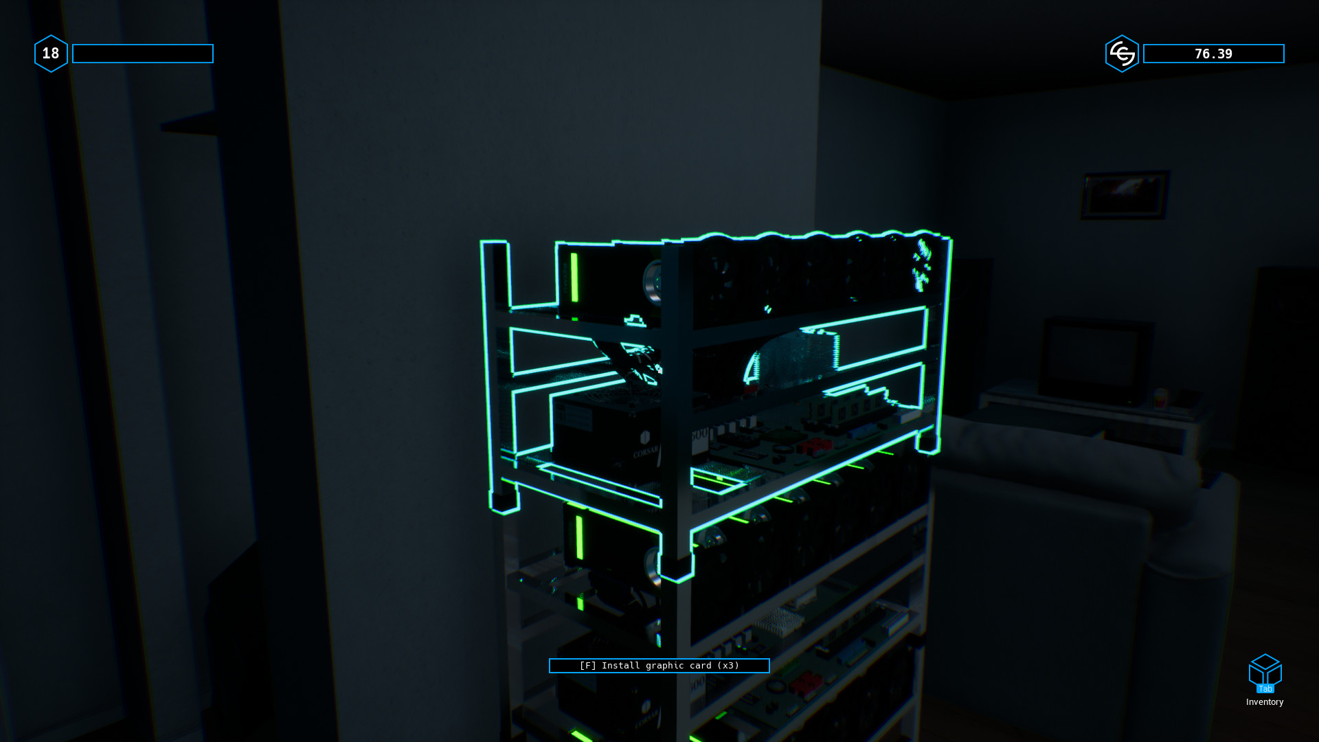 图片[7]-《黑客模拟器》中文版-七量思维