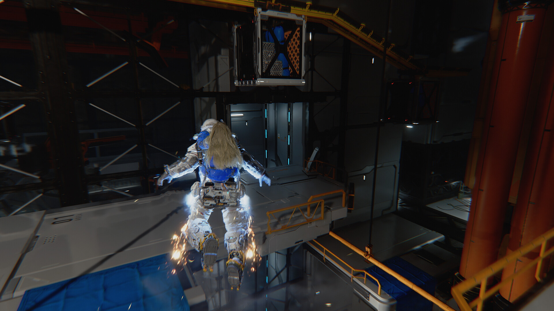 图片[5]-《识质存在》中文版-七量思维