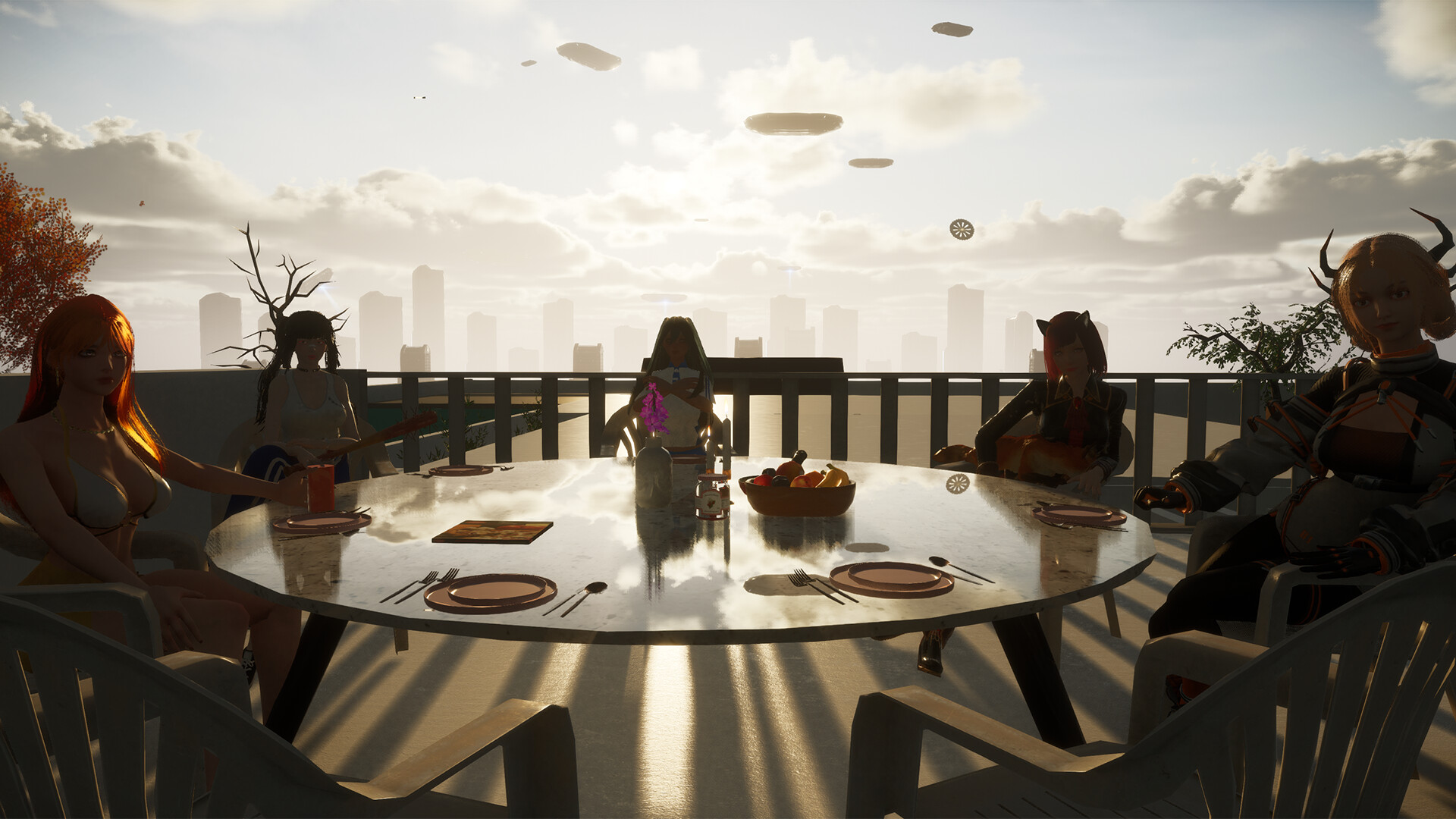 图片[4]-《永恒幻境》中文版-七量思维