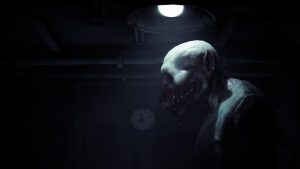 《不要玩这个》中文版-七量思维