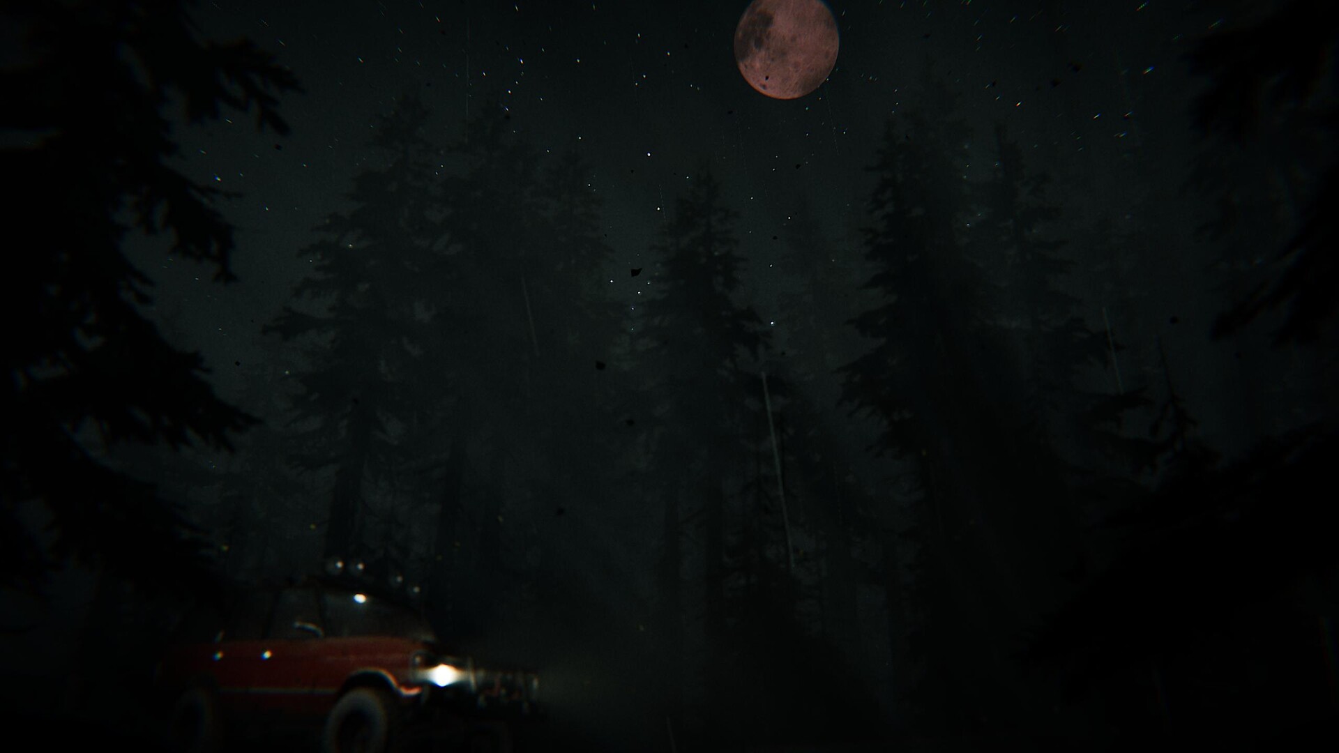 图片[2]-《不要玩这个》中文版-七量思维