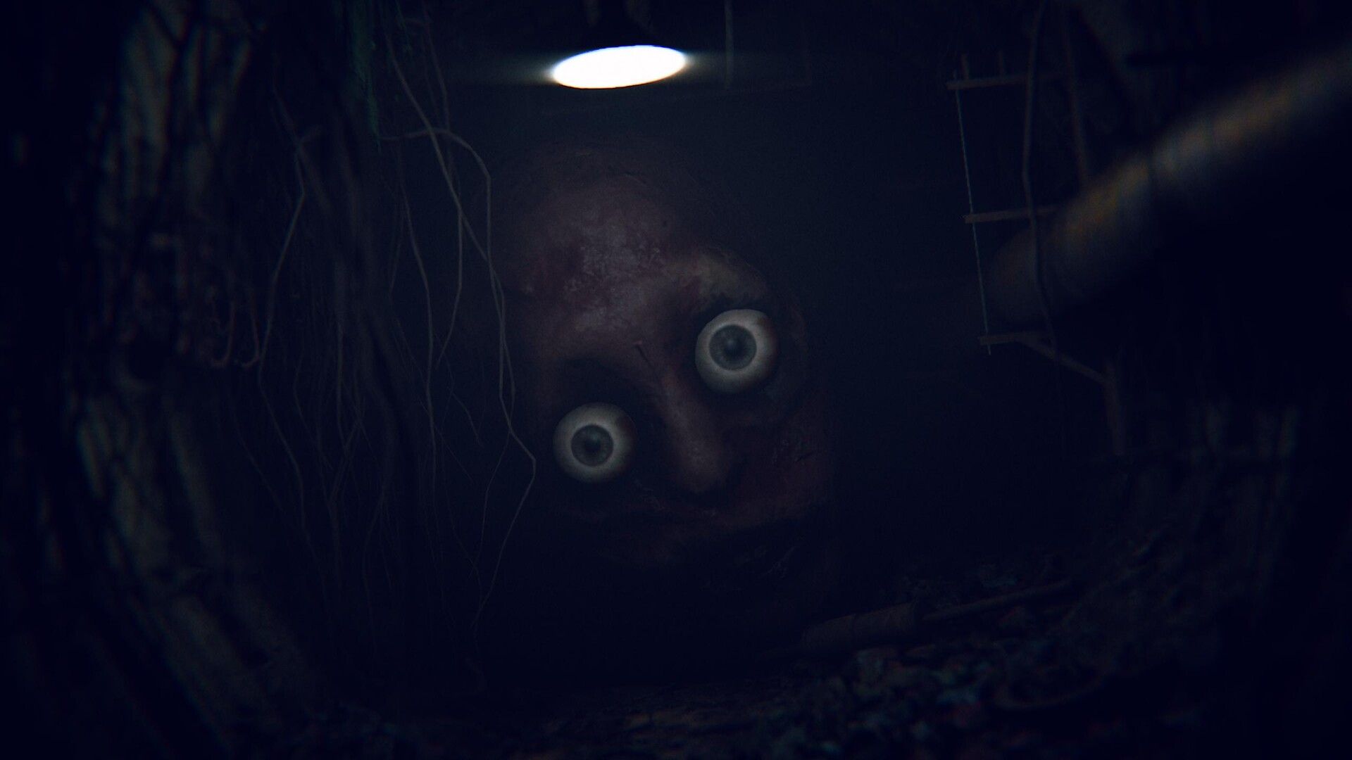 图片[3]-《不要玩这个》中文版-七量思维