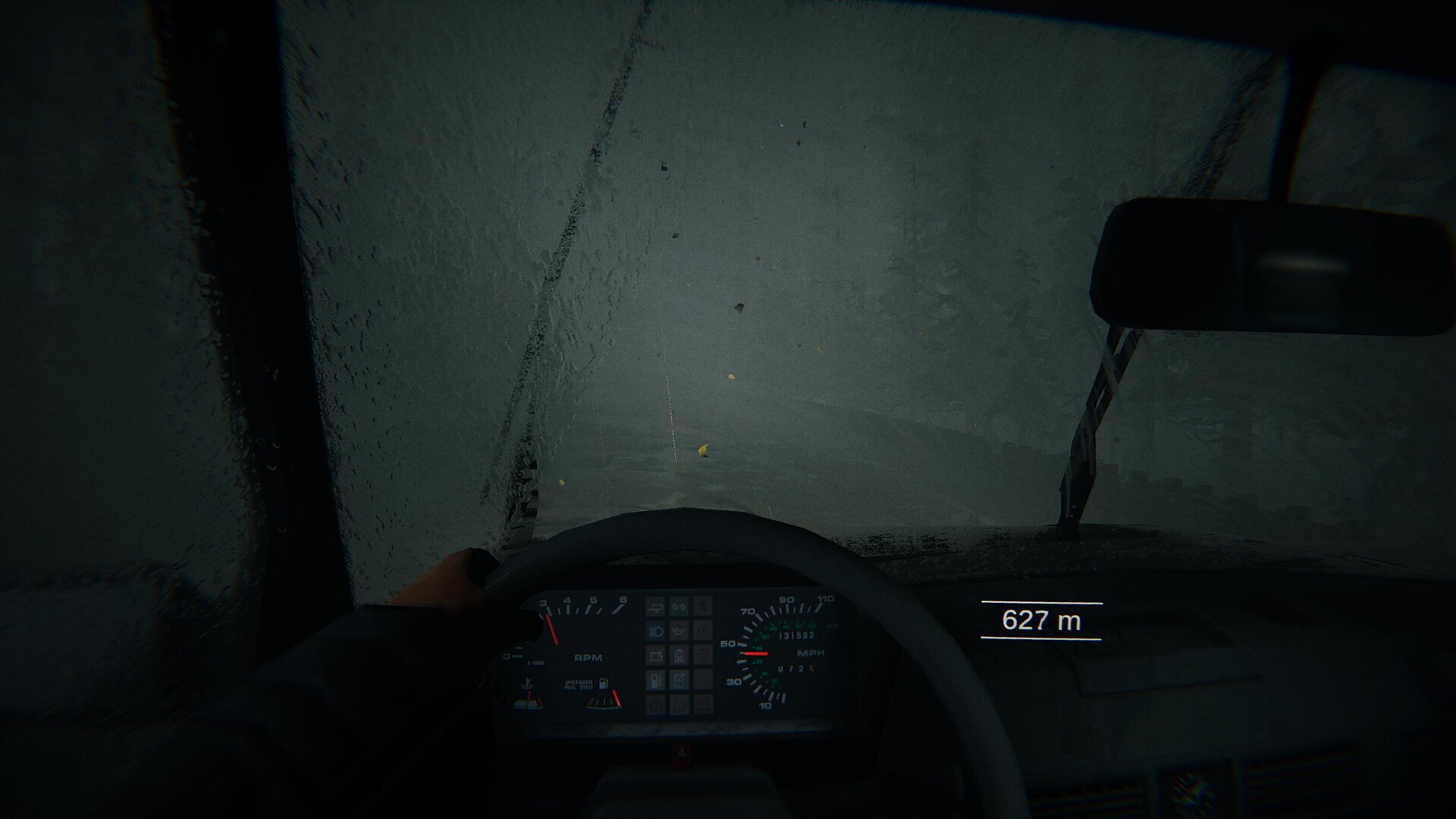 图片[4]-《不要玩这个》中文版-七量思维