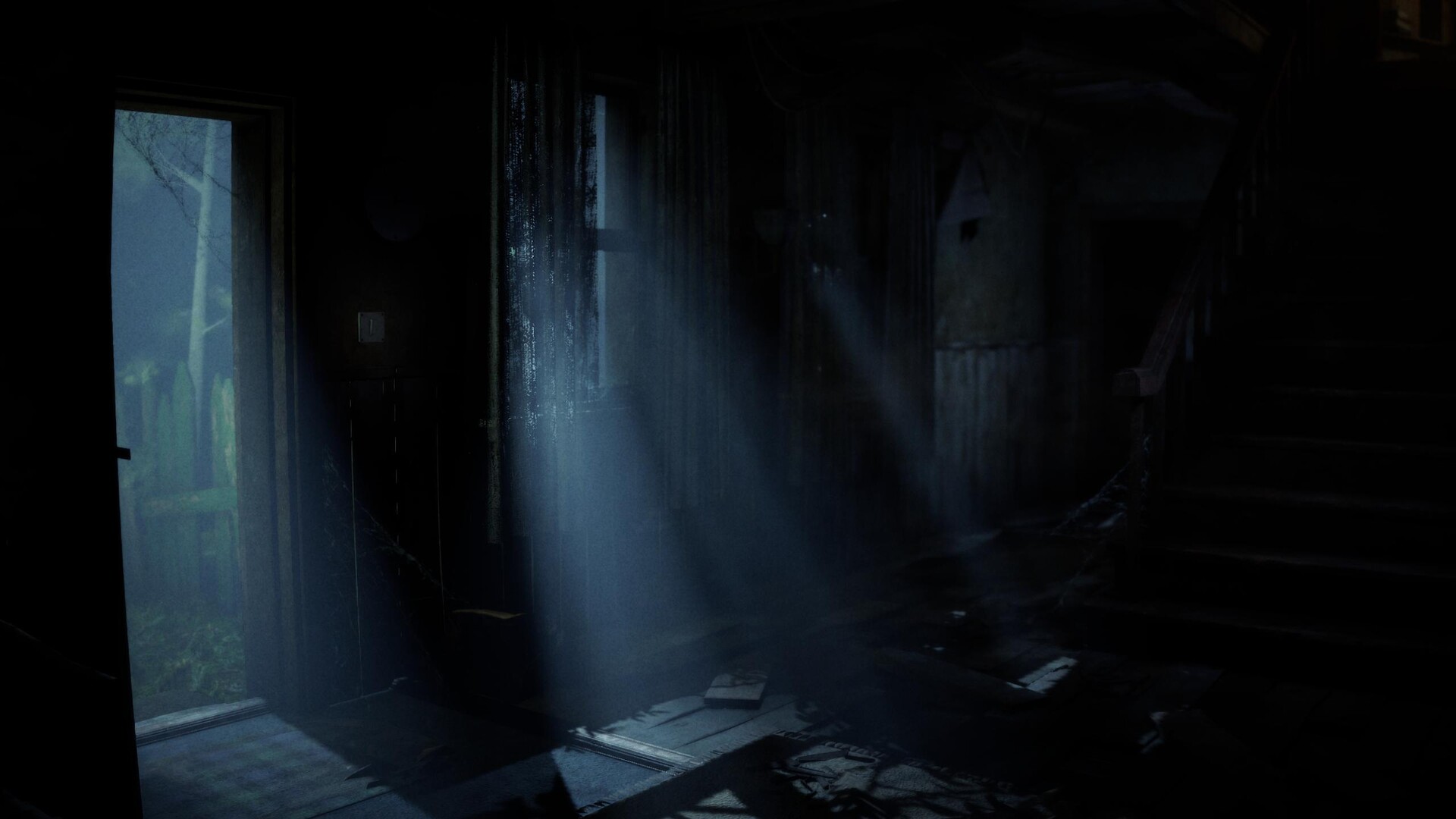 图片[5]-《不要玩这个》中文版-七量思维