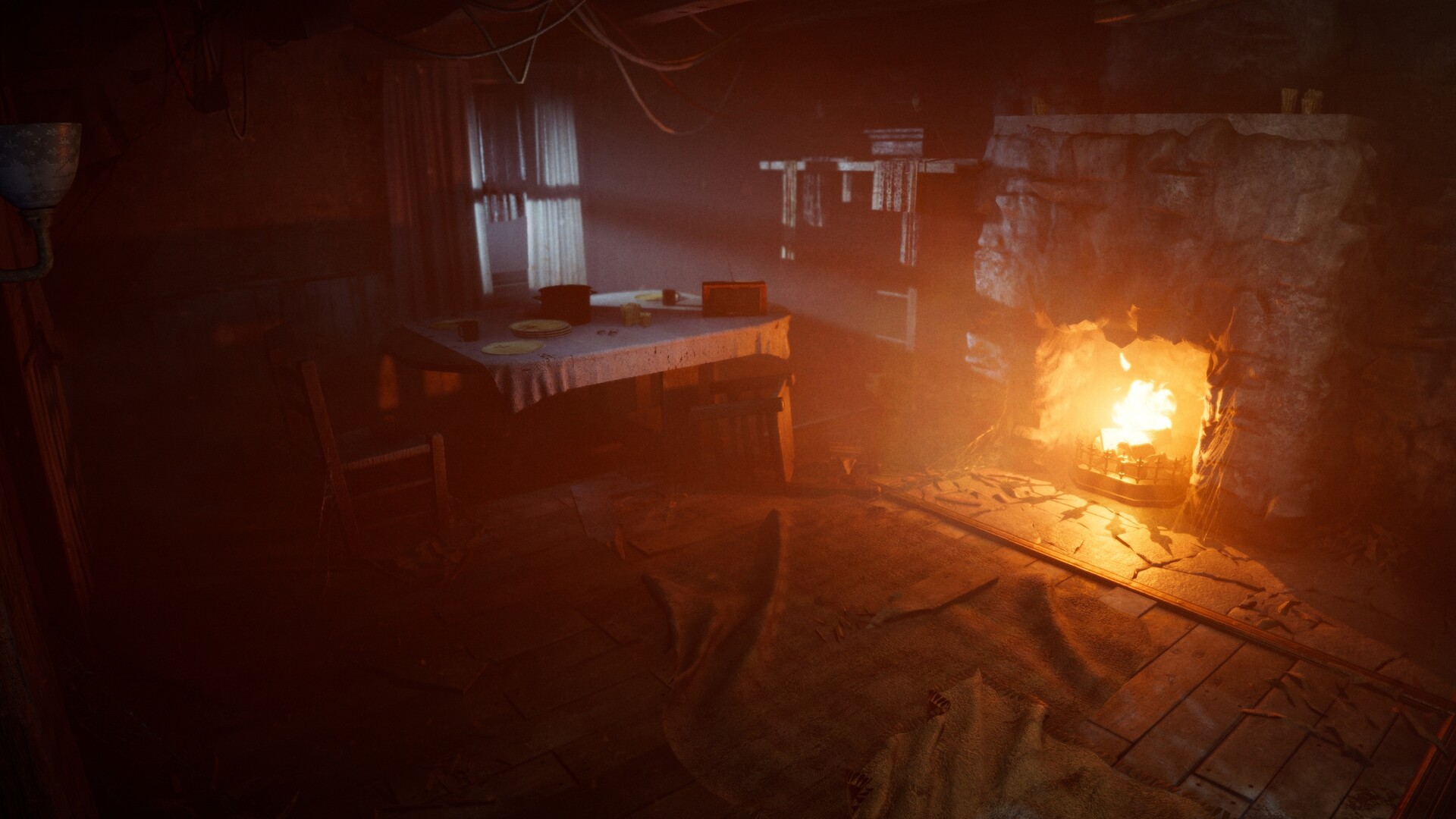 图片[6]-《不要玩这个》中文版-七量思维