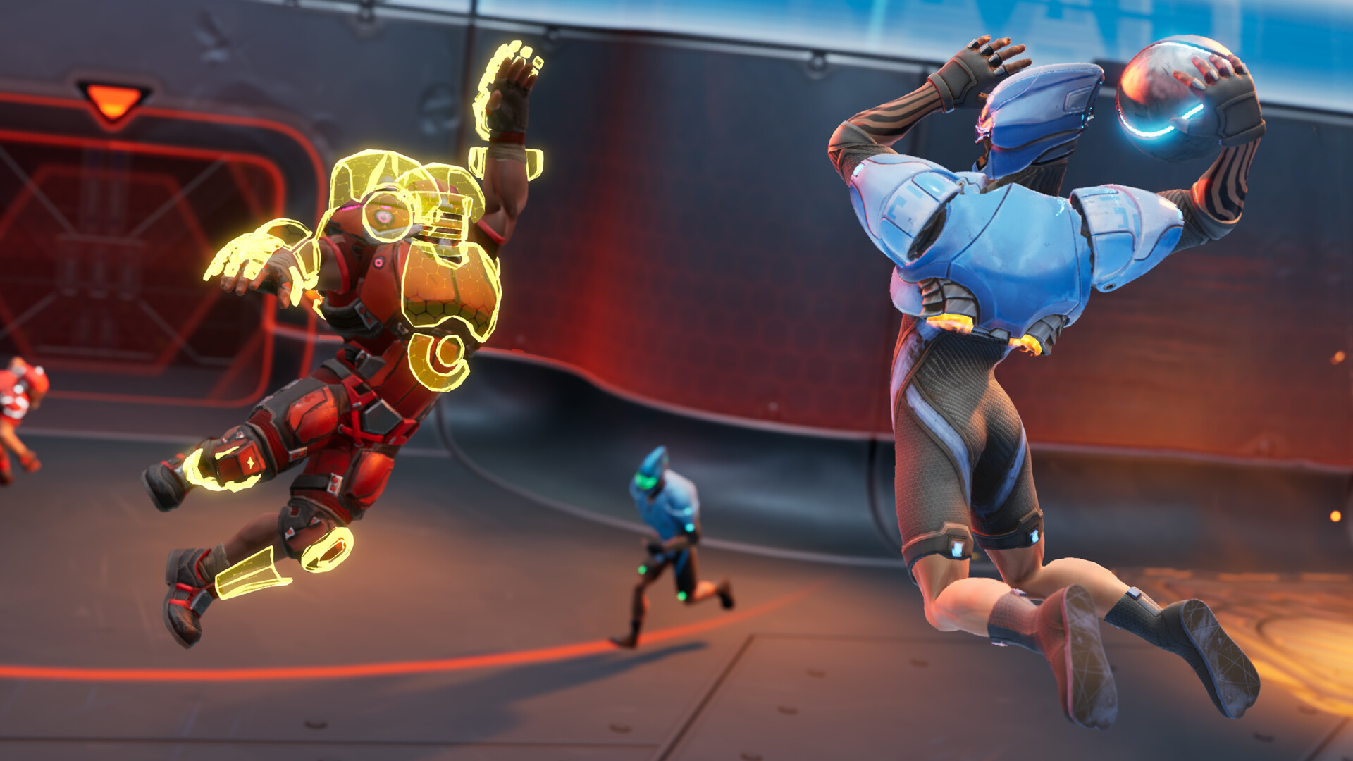 图片[3]-《速度球》中文版-七量思维