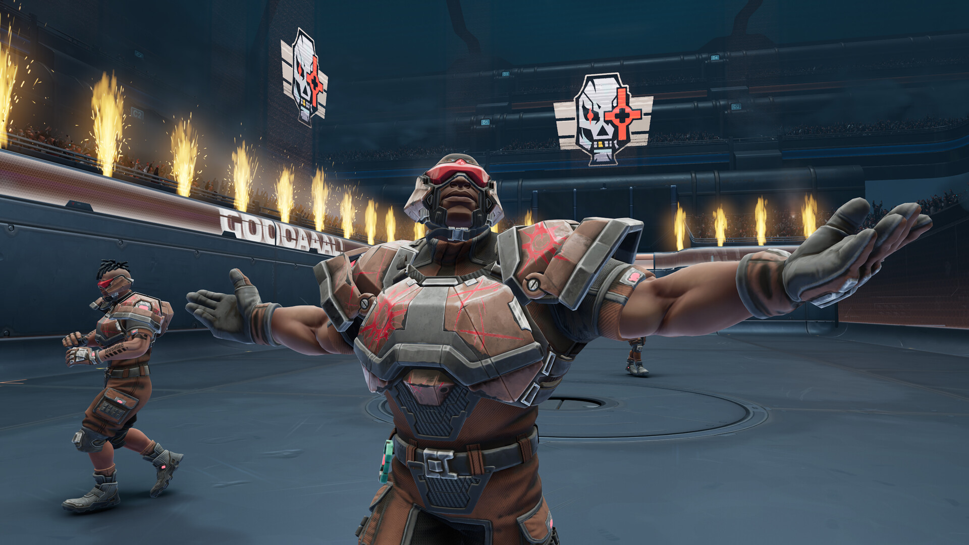 图片[6]-《速度球》中文版-七量思维