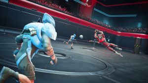 《速度球》中文版-七量思维