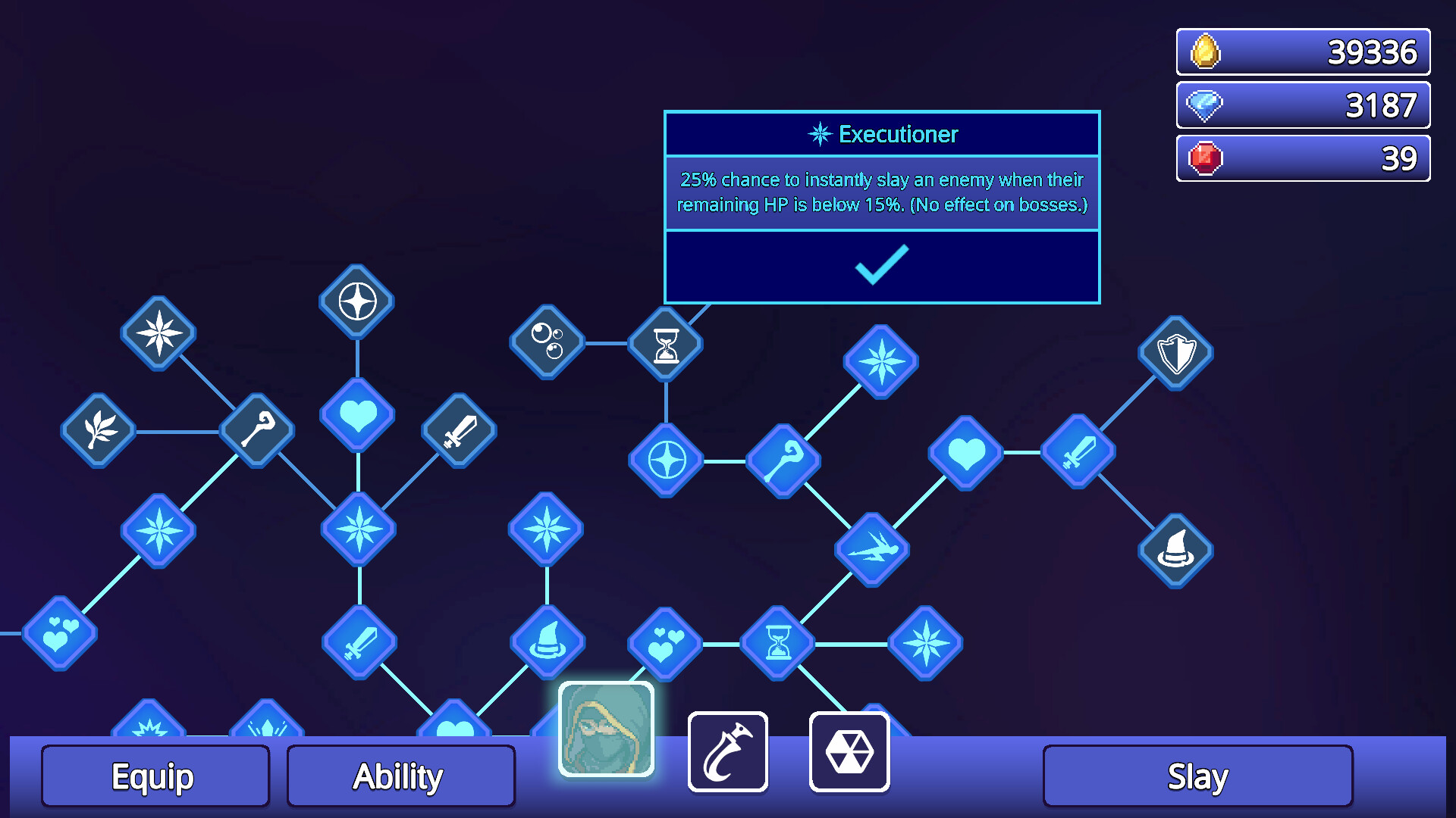 图片[2]-《击败所有Boss：放置游戏》中文版-七量思维