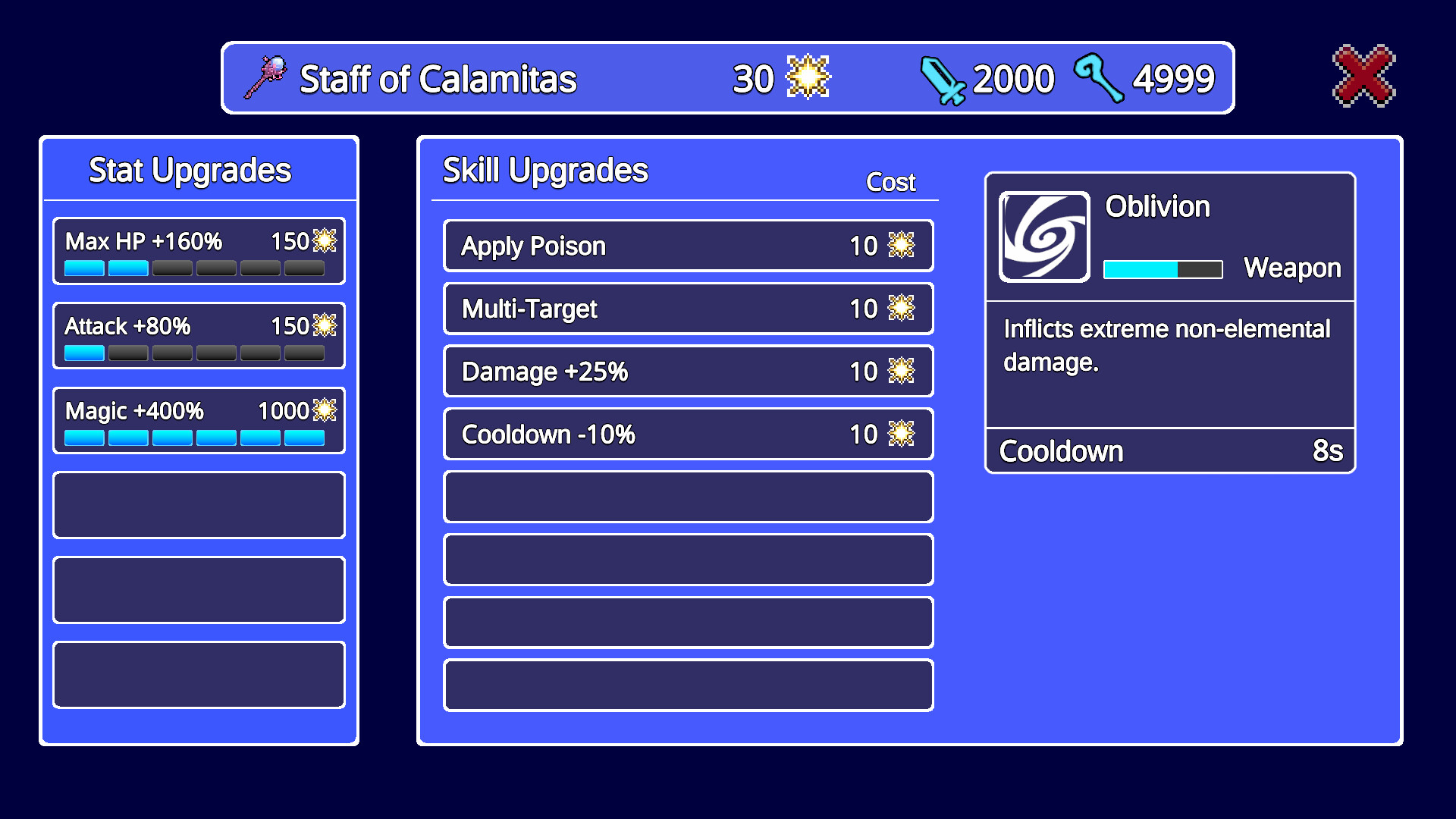 图片[4]-《击败所有Boss：放置游戏》中文版-七量思维