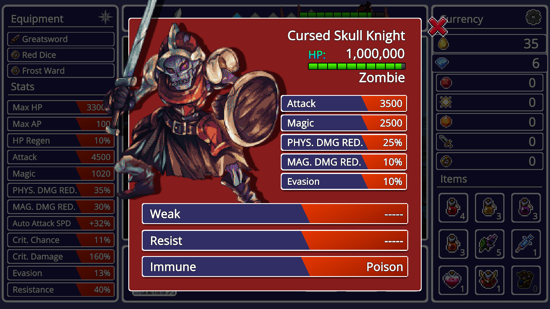 图片[6]-《击败所有Boss：放置游戏》中文版-七量思维