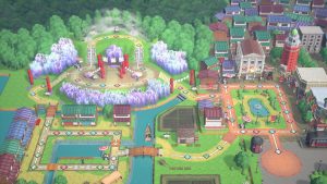 《鬼灭之刃 争当最强队士！》中文版-七量思维