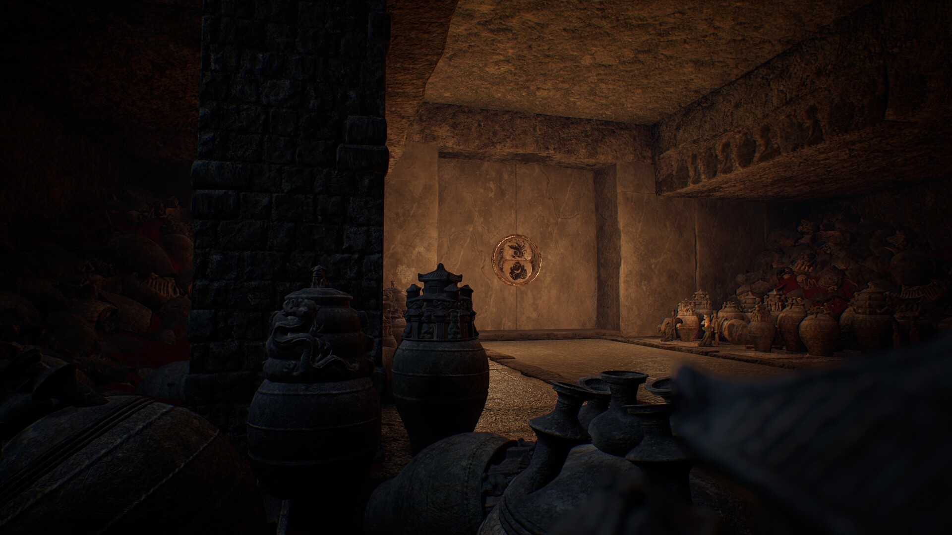 图片[5]-《女吊》中文版-七量思维