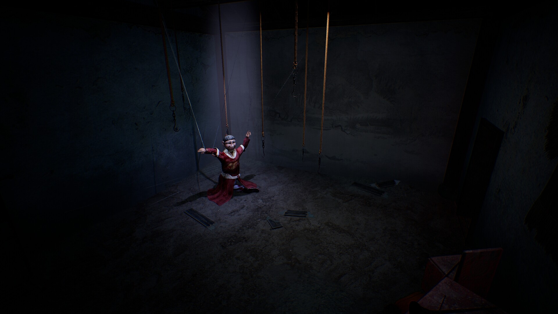 图片[6]-《女吊》中文版-七量思维