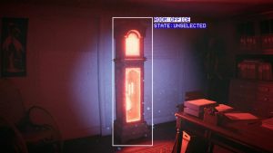 《摄像头惊魂2》中文版-七量思维