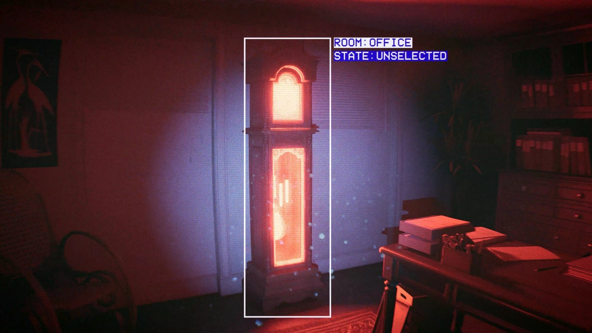 《摄像头惊魂2》中文版-七量思维