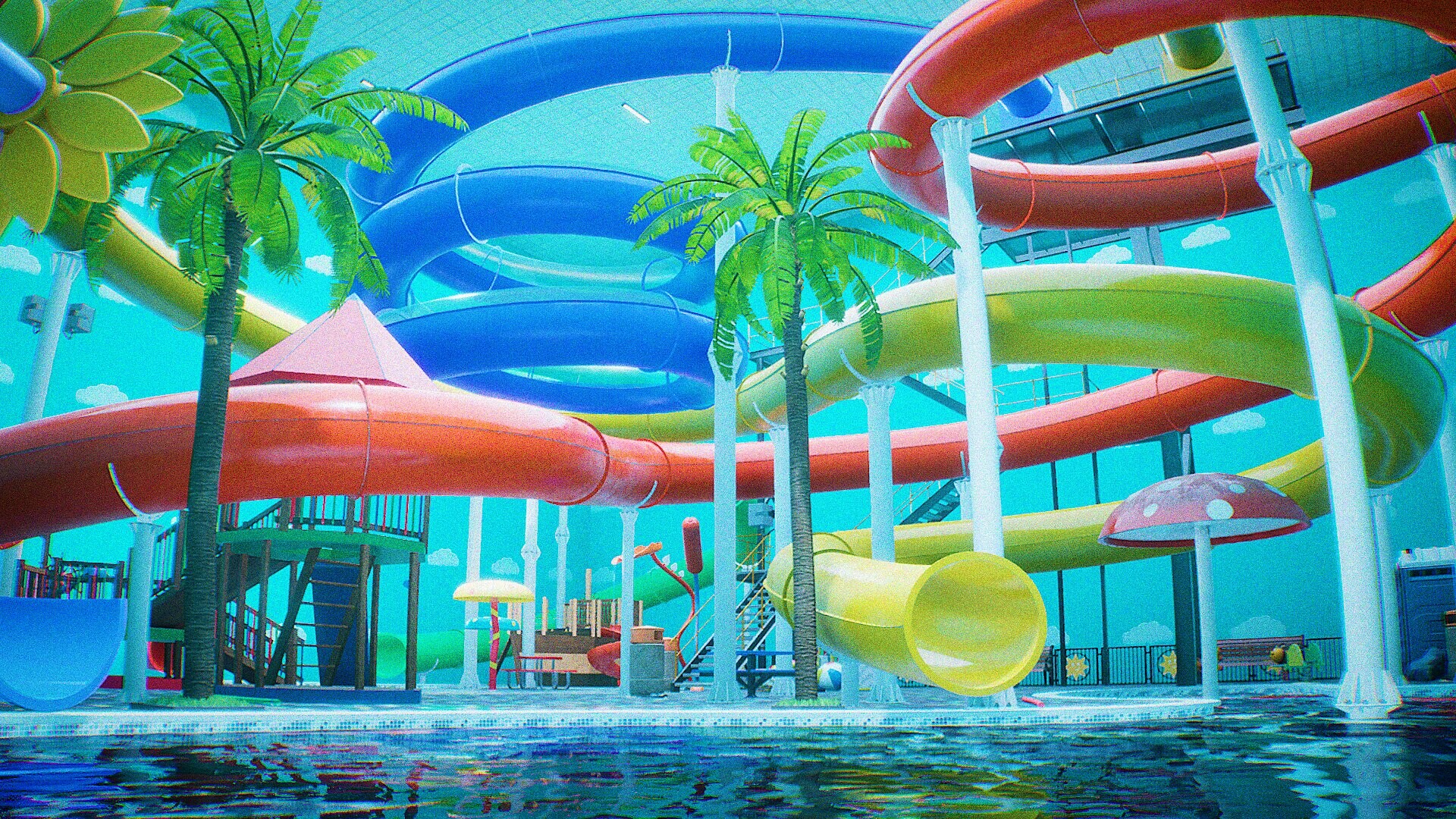 图片[2]-《摄像头惊魂2》中文版-七量思维