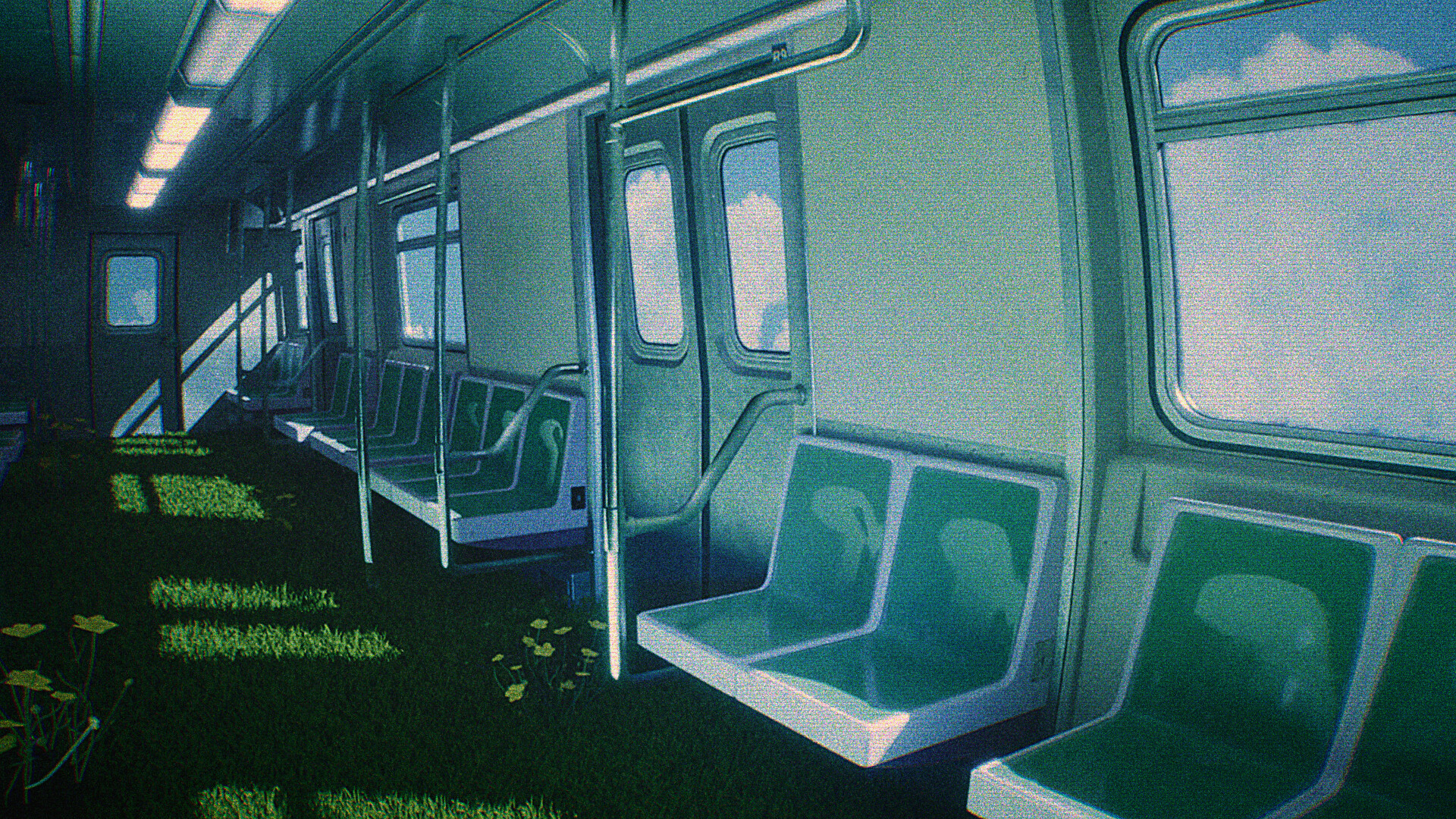 图片[3]-《摄像头惊魂2》中文版-七量思维