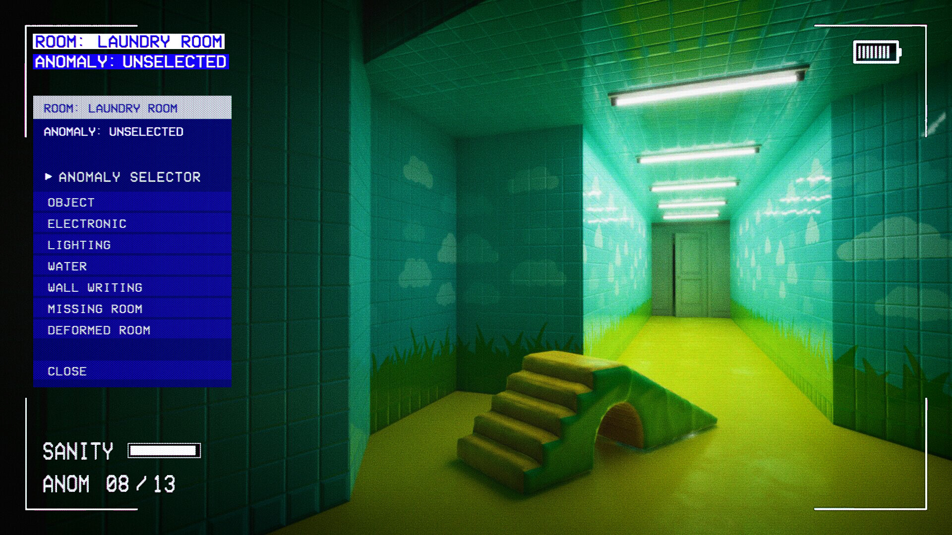 图片[4]-《摄像头惊魂2》中文版-七量思维