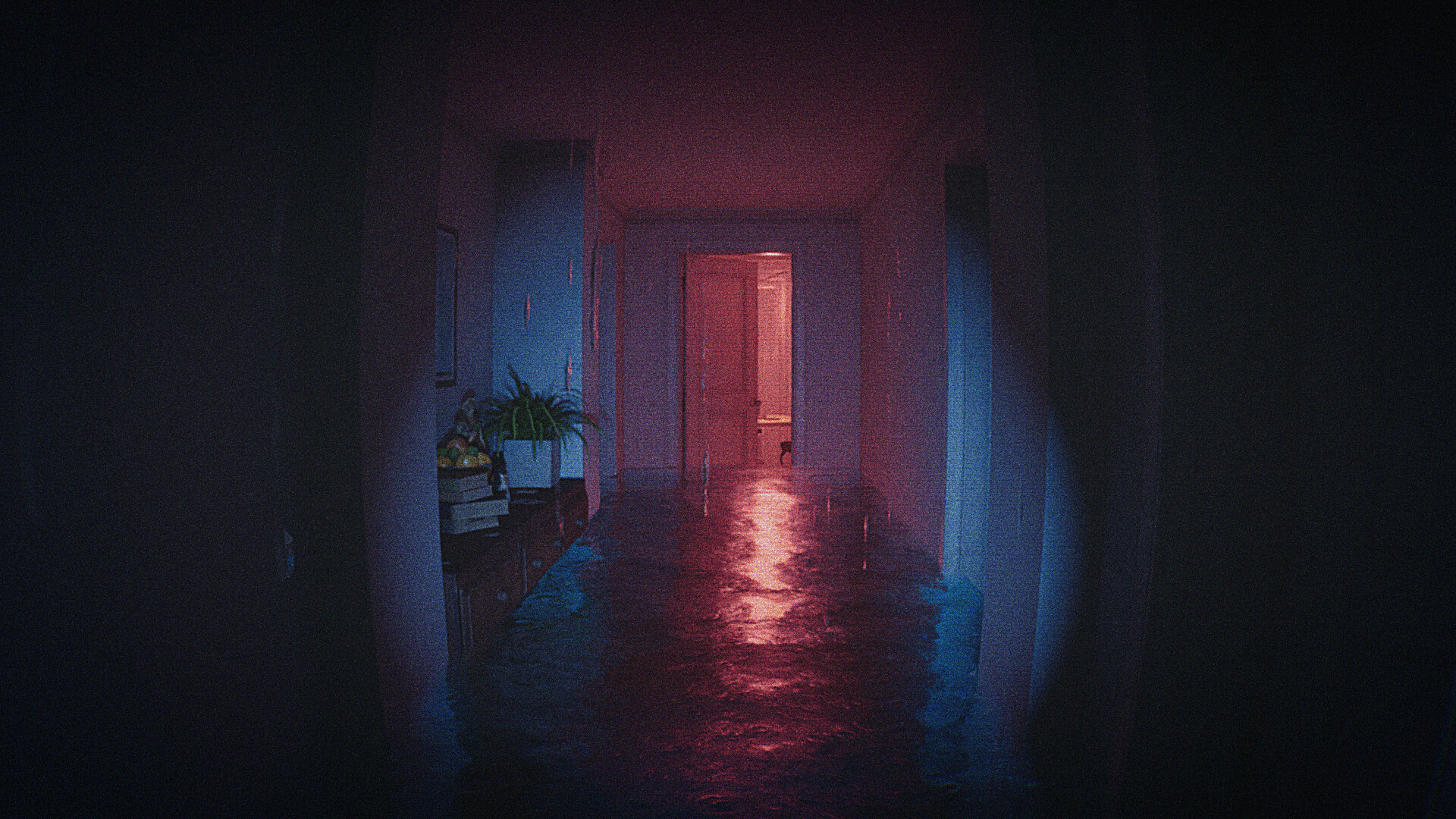 图片[5]-《摄像头惊魂2》中文版-七量思维