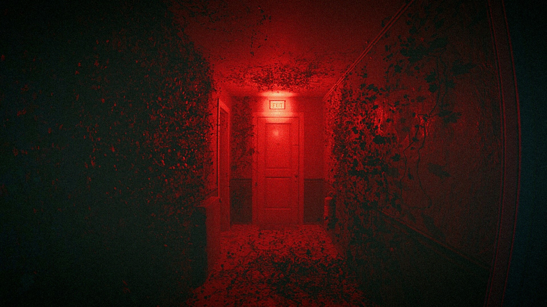 图片[6]-《摄像头惊魂2》中文版-七量思维