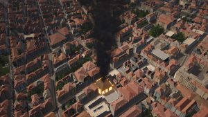 《全球救援》中文版-七量思维