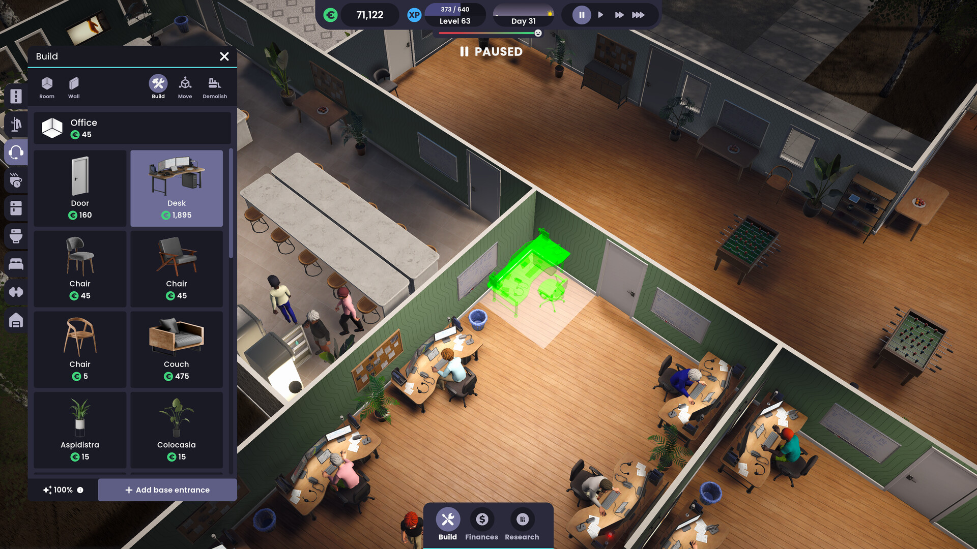 图片[2]-《全球救援》中文版-七量思维