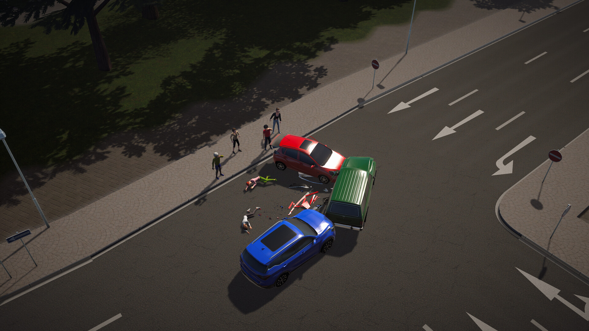 图片[3]-《全球救援》中文版-七量思维