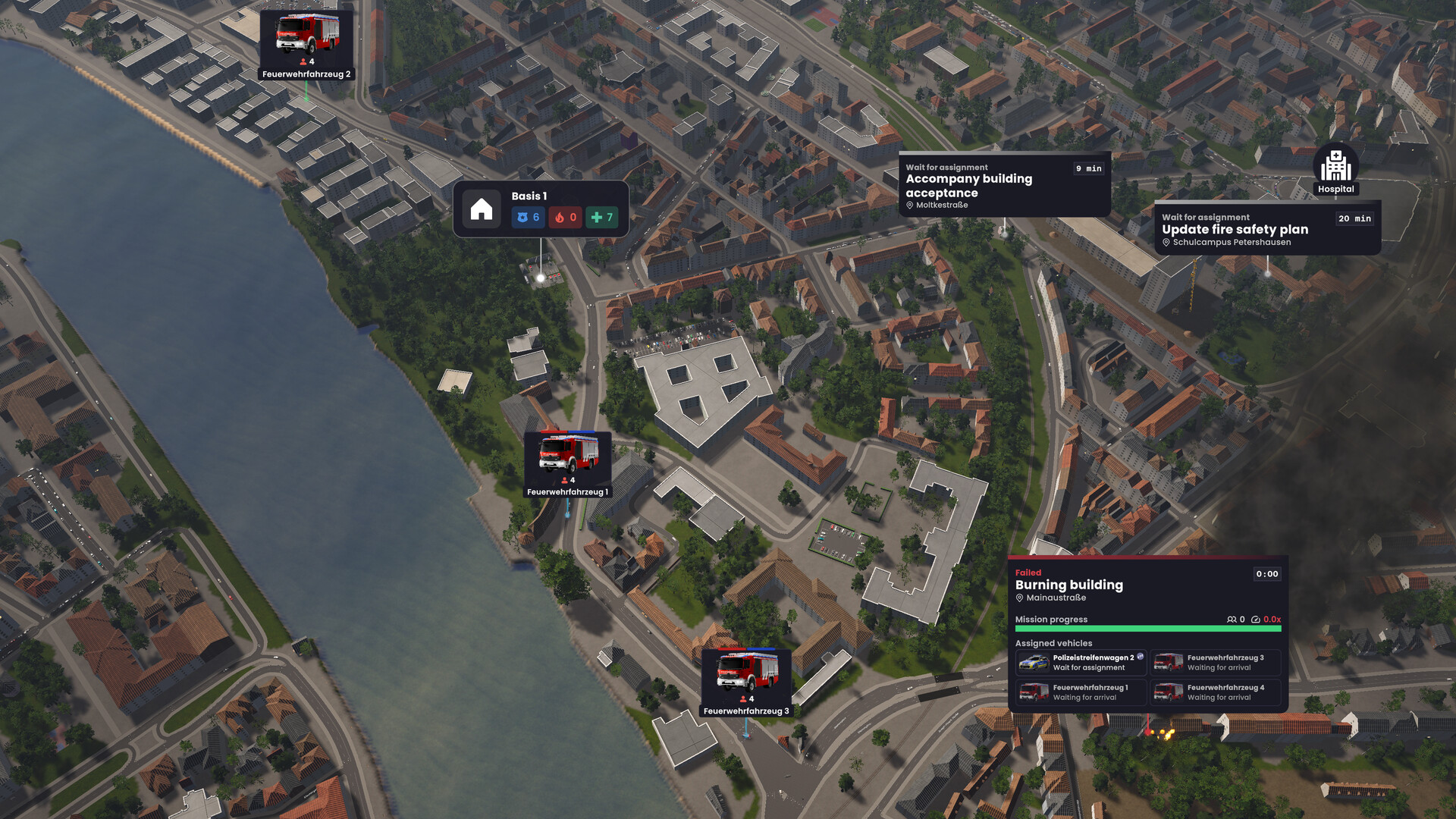 图片[4]-《全球救援》中文版-七量思维