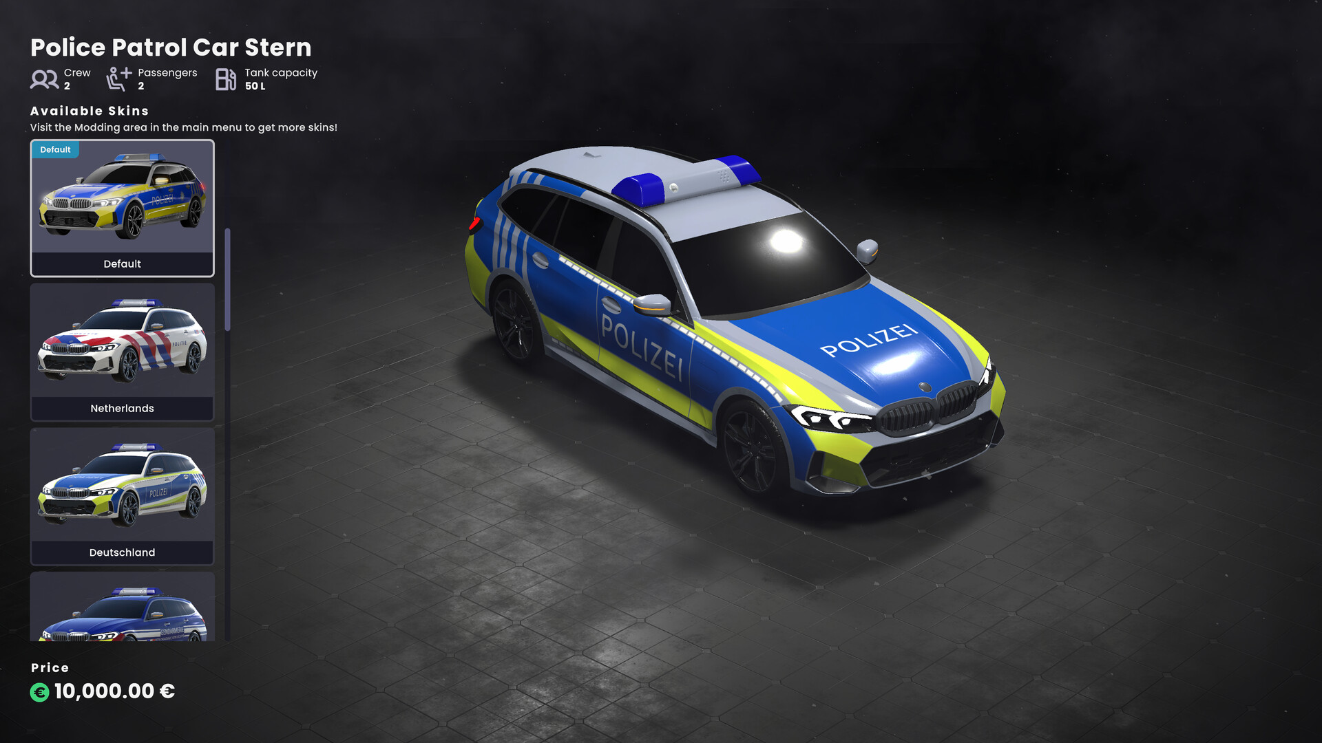 图片[5]-《全球救援》中文版-七量思维