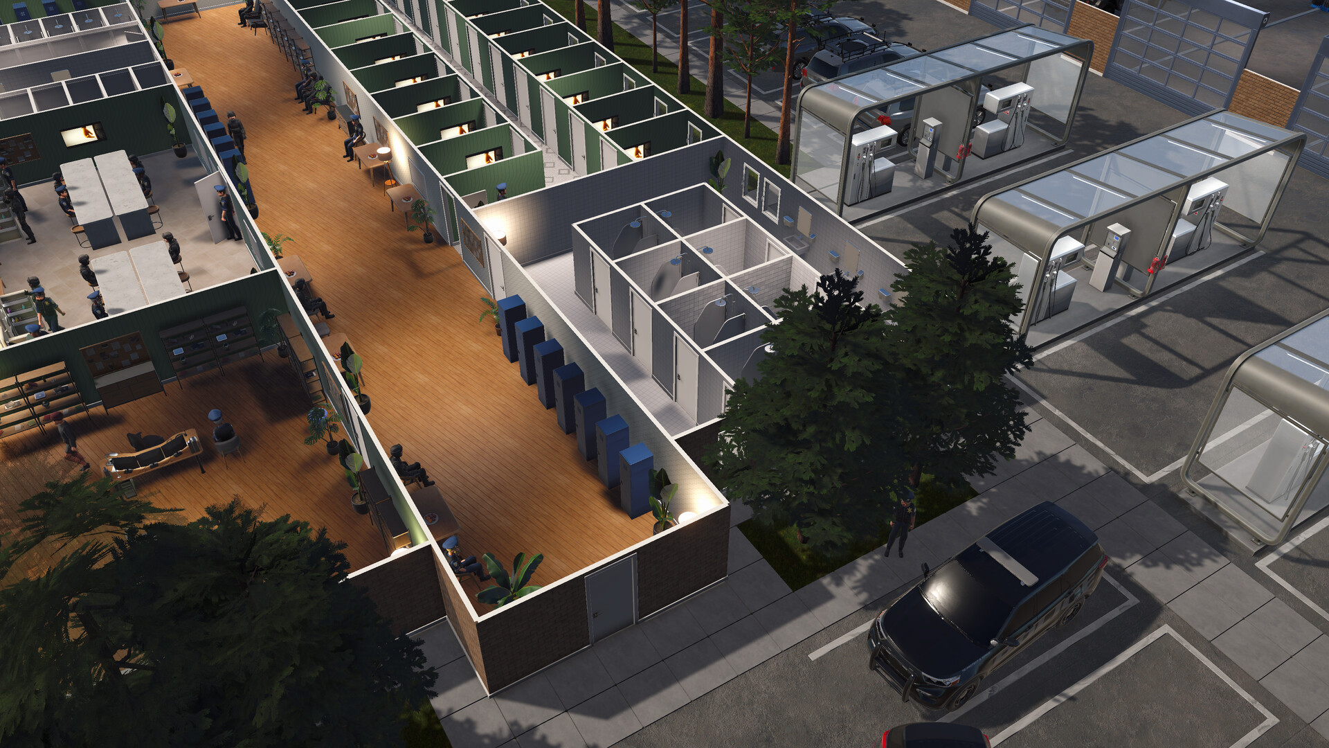 图片[6]-《全球救援》中文版-七量思维