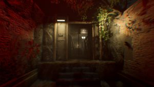 《第九藏骸所》中文版-七量思维