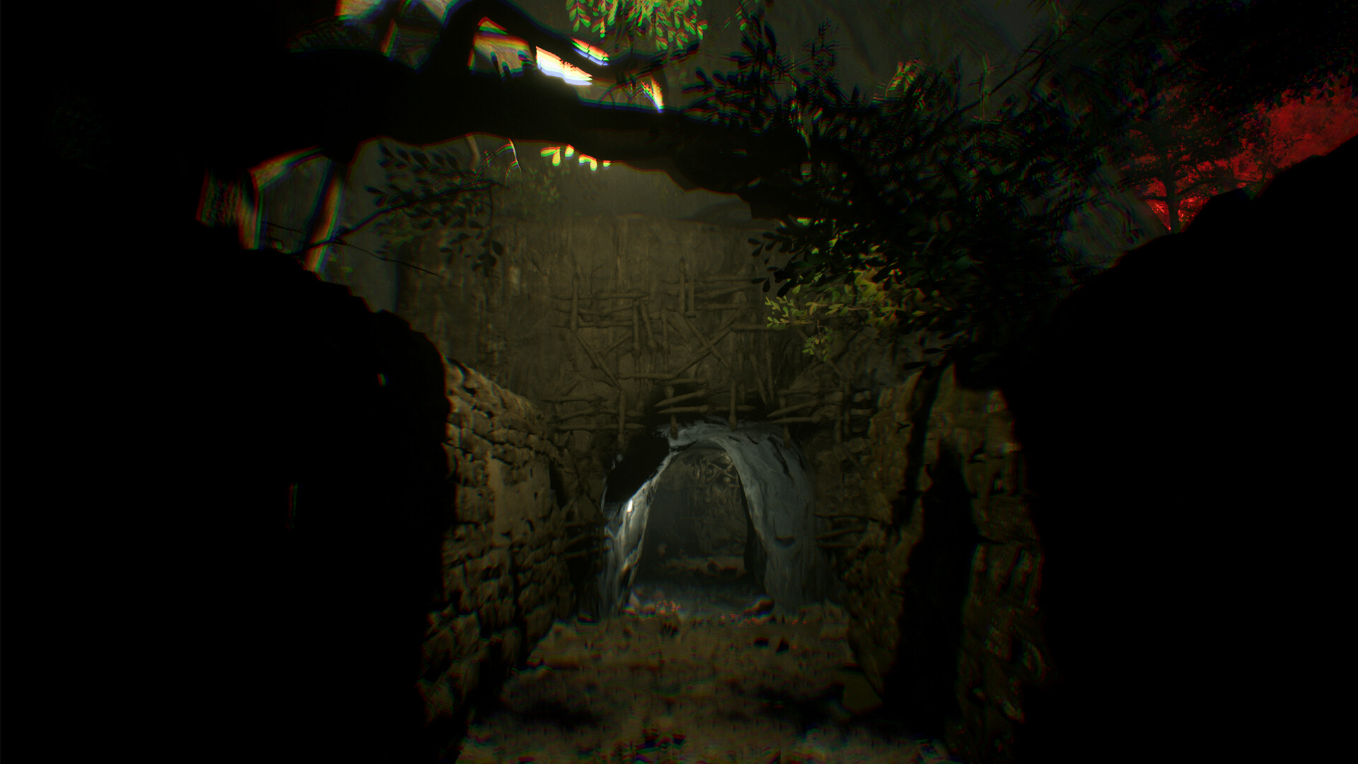 图片[2]-《第九藏骸所》中文版-七量思维