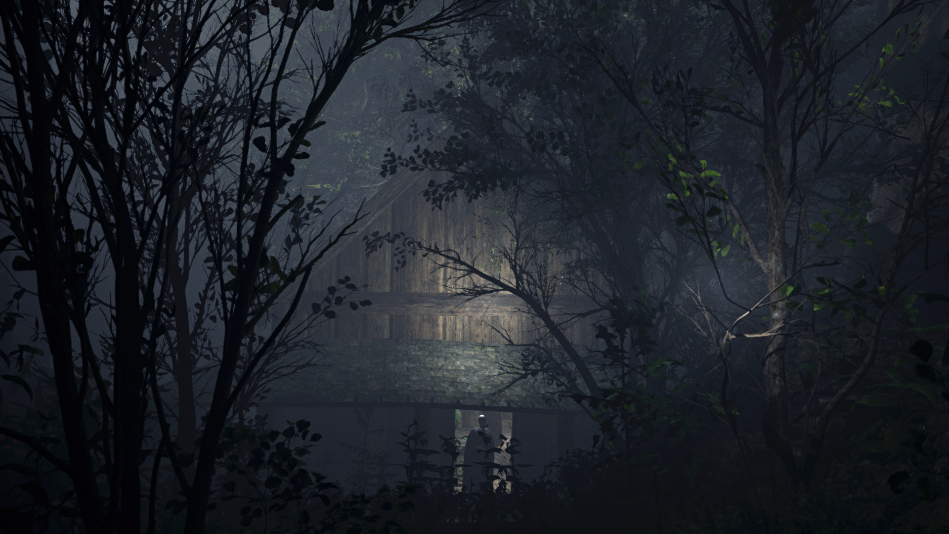 图片[3]-《第九藏骸所》中文版-七量思维