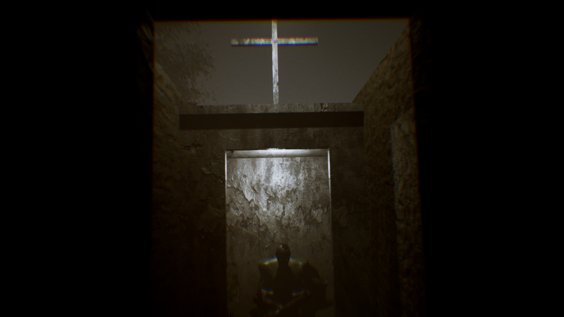 图片[5]-《第九藏骸所》中文版-七量思维