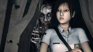 《小镇惊魂重制版合集》中文版-七量思维