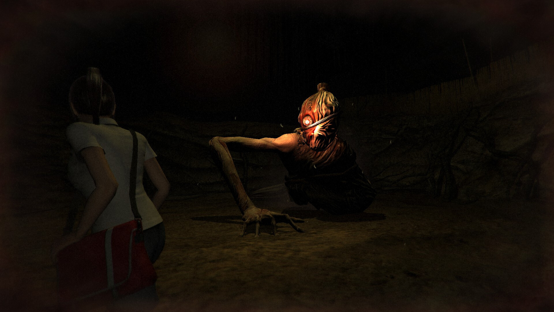 图片[5]-《小镇惊魂重制版合集》中文版-七量思维