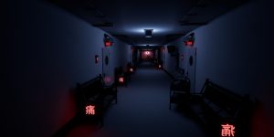 《SCP-9779-JP》中文版-七量思维