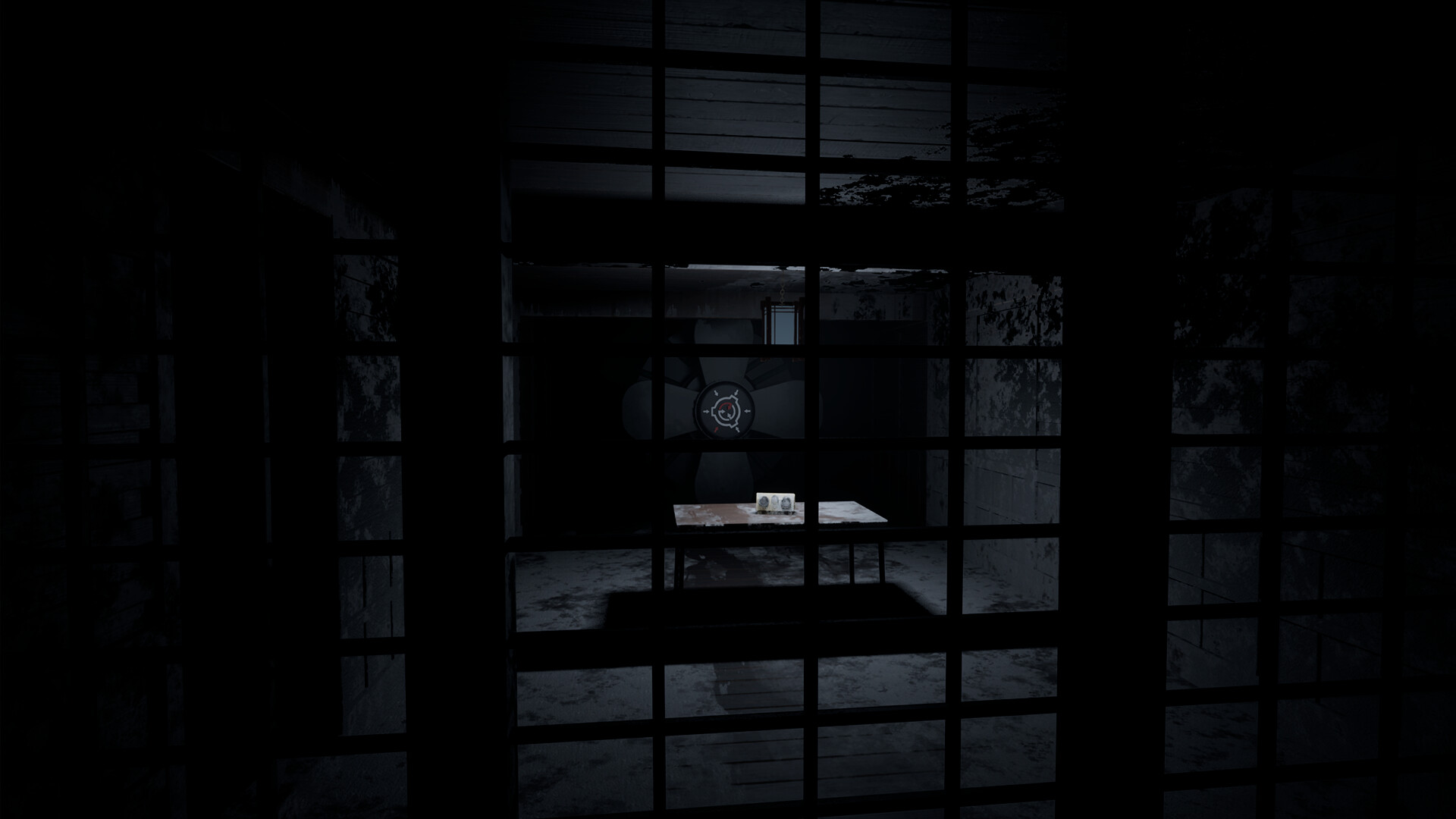 图片[2]-《SCP-9779-JP》中文版-七量思维