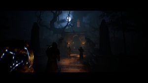 《瘟疫恶魔》中文版-七量思维