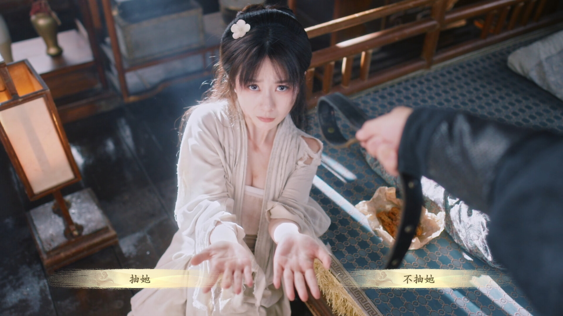 图片[5]-《代号三国：龙起》中文版-七量思维