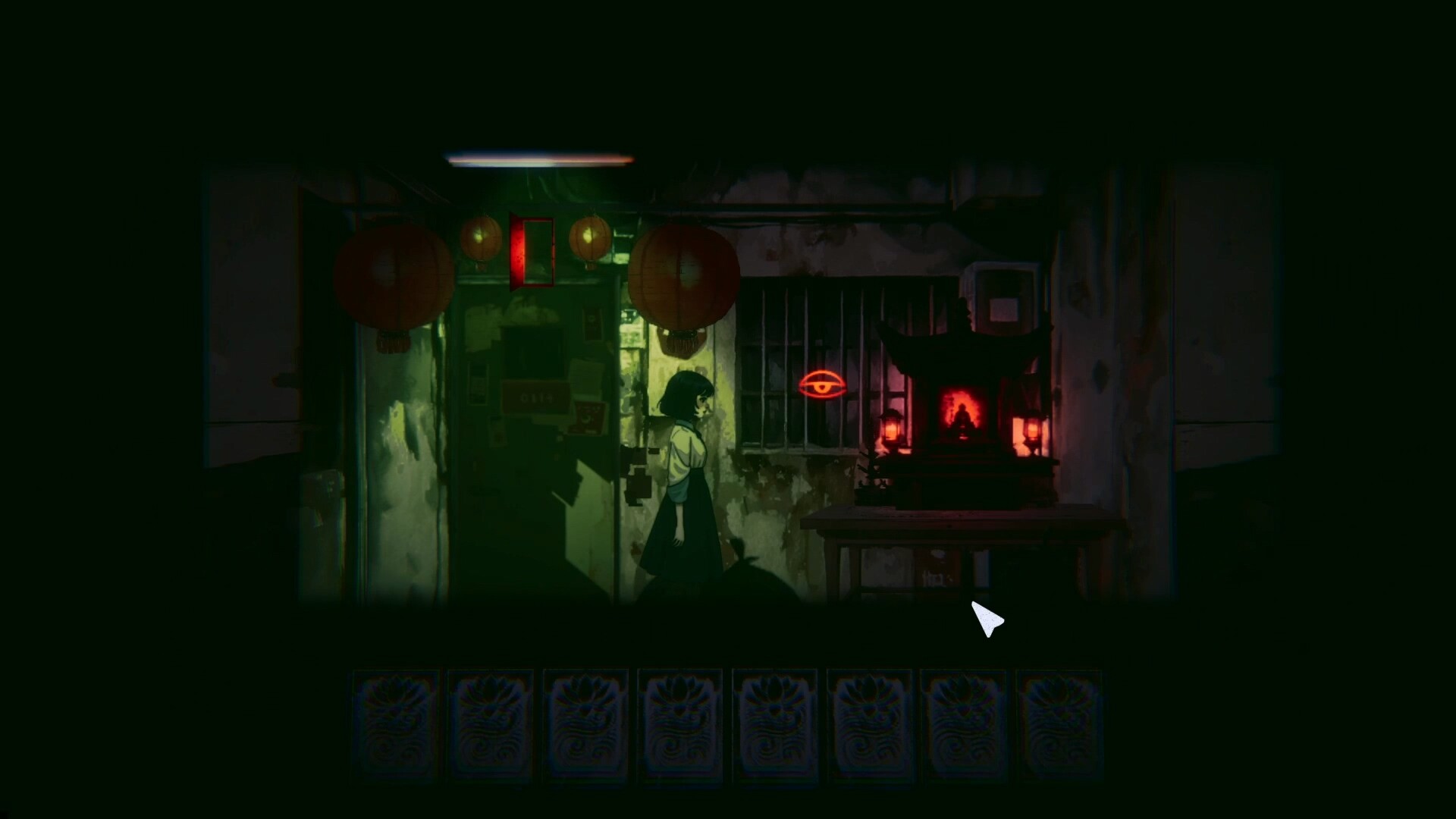 图片[3]-《追曙》中文版-七量思维