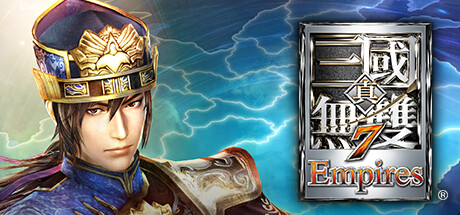 图片[3]-《真三国无双》合集中文版-七量思维