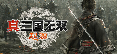 图片[4]-《真三国无双》合集中文版-七量思维