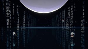 《血之诗：月之蚀》中文版-七量思维