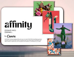 Canva Affinity v3.2.1.4424绿色版-七量思维