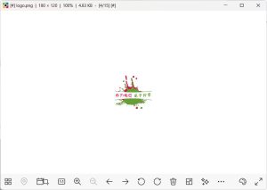 轻量级看图神器 PhoXoSee v1.12绿色版-七量思维
