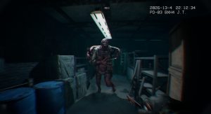 《他们来了》中文版-七量思维